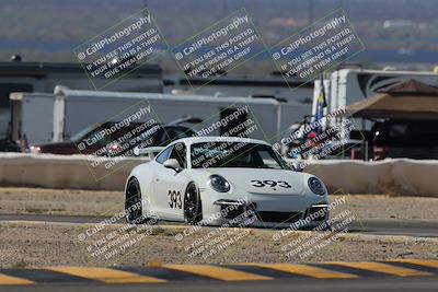 media/Oct-27-2024-PCA San Diego (Sun) [[14679ae0d3]]/2-Red Group/Session 3 (Turn 2)/